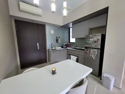 d'Nest (D18), Condominium #605938061